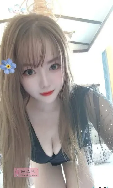 金水纯正莞式豆豆 - 河南-郑州 楼凤实拍第2张