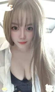 河南 - 郑州楼凤实景图推荐 - 金水纯正莞式豆豆