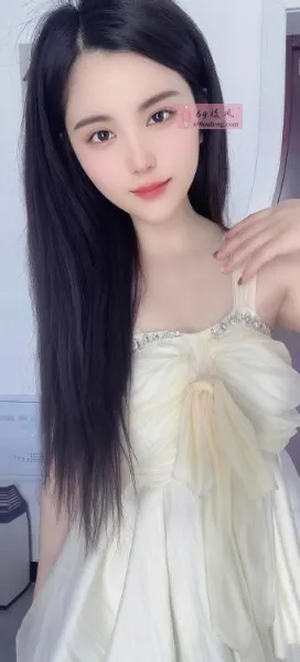 上城御姐小妖精 - 浙江-杭州 楼凤实拍第2张