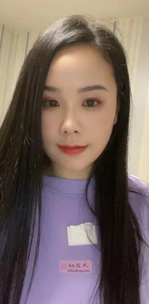 贝村御姐 - 浙江-金华 楼凤实拍第1张