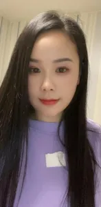 【独家】浙江 - 金华 老师 贝村御姐 内部实拍