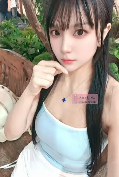 三点粉青青 - 上海-普陀区 楼凤实拍第4张