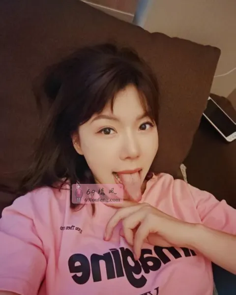 西山长舌少妇 - 云南-昆明 楼凤实拍第3张