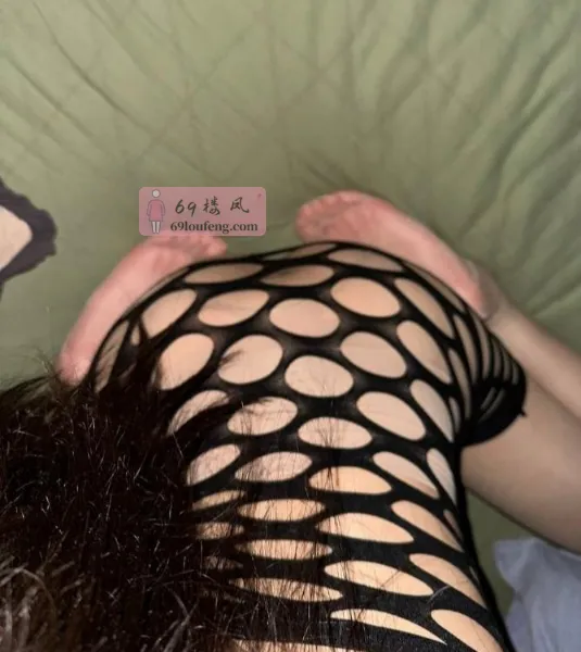 性感丰满米儿 - 广东-佛山 楼凤实拍第3张