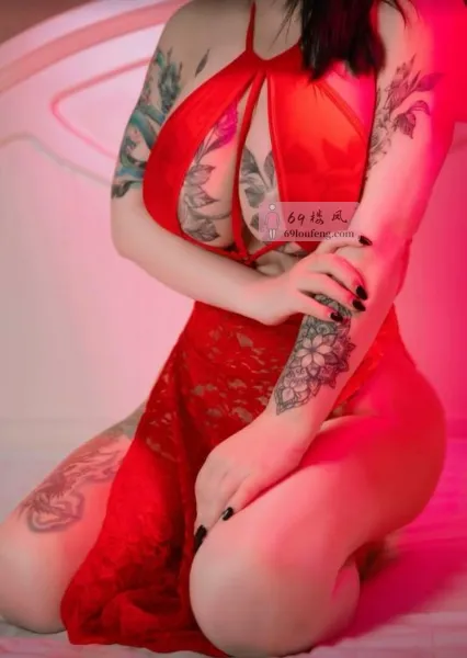 花奶妙妙 - 湖北-武汉 楼凤实拍第2张