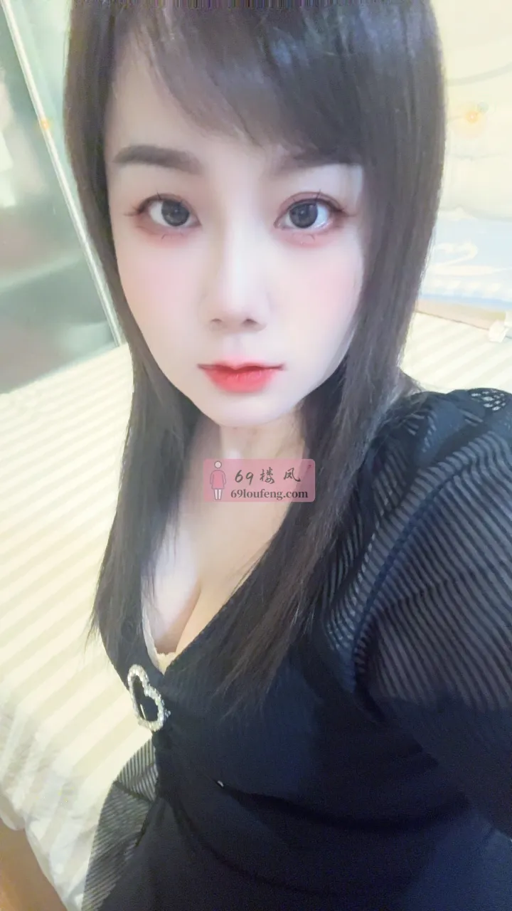 秦淮区肥臀发骚御姐小丽 - 江苏-南京 楼凤实拍第2张
