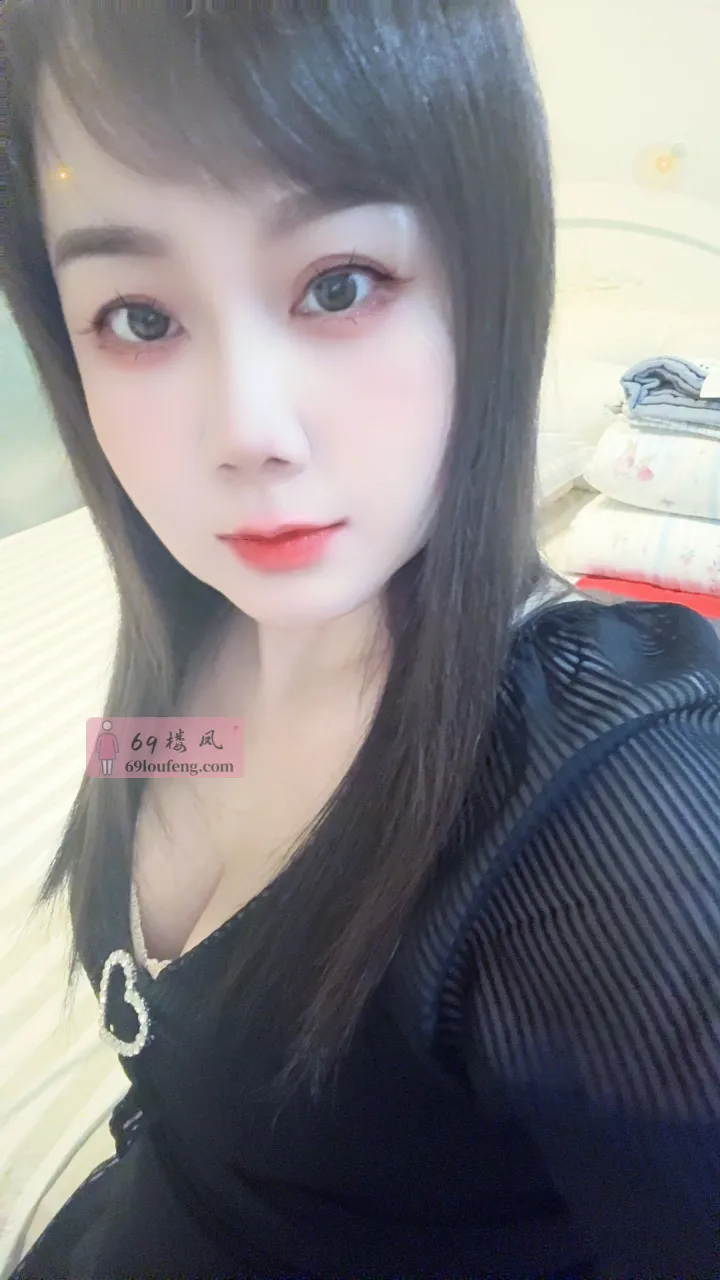秦淮区肥臀发骚御姐小丽 - 江苏-南京 楼凤实拍第1张