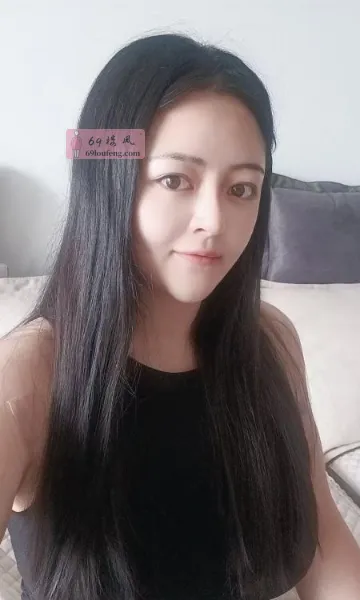 西门妖娆 - 四川-成都 楼凤实拍第1张