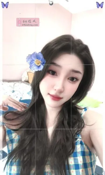 汉阳大长腿御姐雯宝 - 湖北-武汉 楼凤实拍第1张