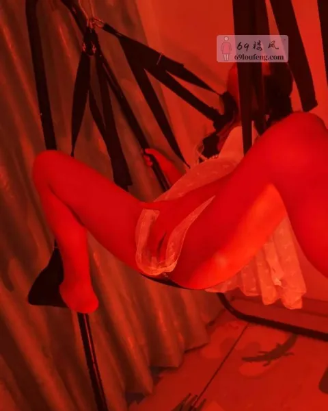 水床道具安琪儿 - 广东-广州 楼凤实拍第2张