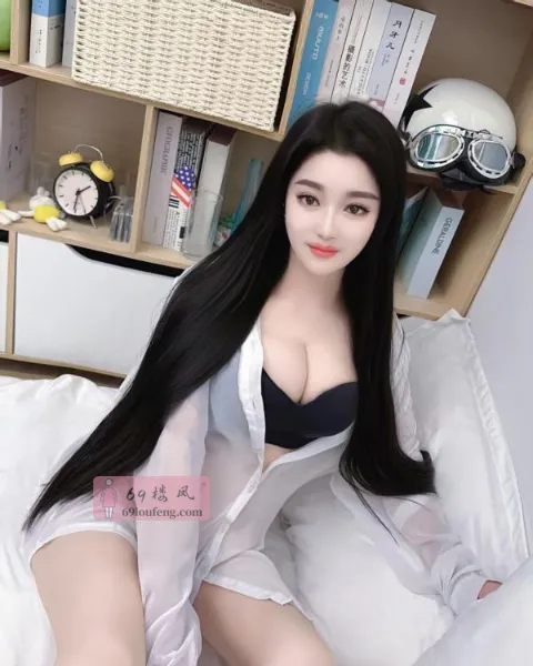 浦东少妇菲菲 - 上海-浦东新区 楼凤实拍第3张