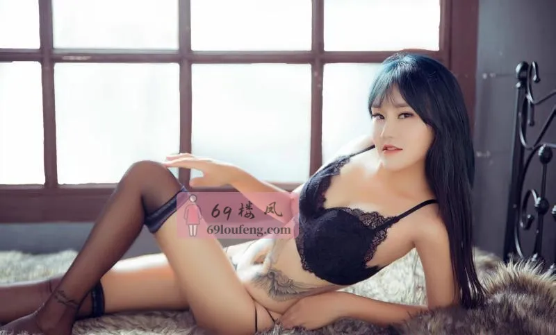 酥胸美臀琳琳 - 黑龙江-哈尔滨 楼凤实拍第1张