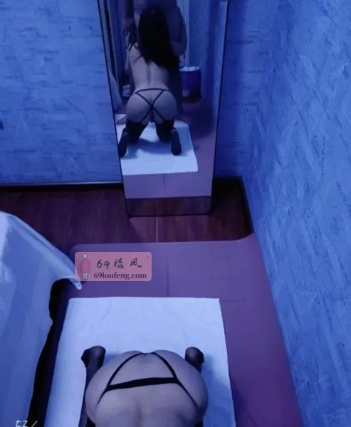 厦门深爱回来了 - 福建-厦门 楼凤实拍第4张