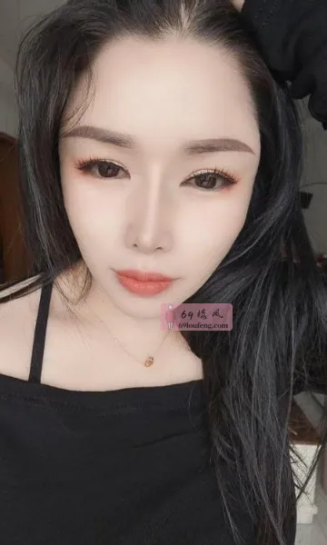 龙华风骚姐姐 - 广东-深圳 楼凤实拍第1张