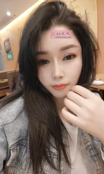 龙华风骚姐姐 - 广东-深圳 楼凤实拍第2张