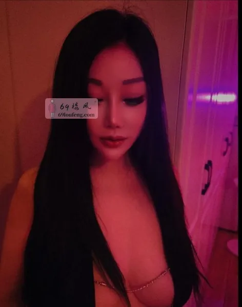 服务系母狗 - 四川-成都 楼凤实拍第2张