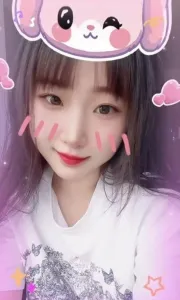 【实拍】辽宁 - 沈阳 微胖萌妹 个人展示图