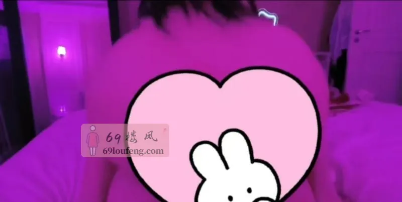 三坝御姐按摩后入 - 浙江-杭州 楼凤实拍第1张