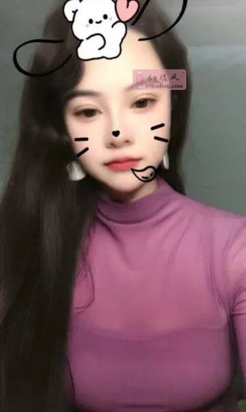 三坝御姐按摩后入 - 浙江-杭州 楼凤实拍第2张