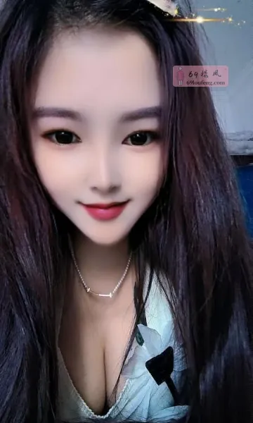 白云服务系美少妇 - 广东-广州 楼凤实拍第3张