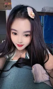 关于 白云服务系美少妇 的最新实拍反馈 - 广东 - 广州