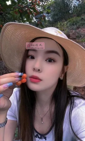 合肥个人淑女泄火女王 - 安徽-合肥 楼凤实拍第1张