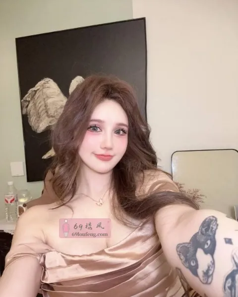 朝阳巨乳小米 - 北京-朝阳区 楼凤实拍第1张