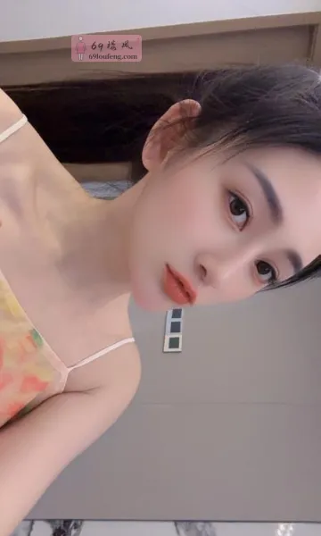 绝绝子舞蹈老师雅雯 - 浙江-杭州 楼凤实拍第2张