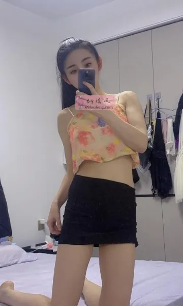 绝绝子舞蹈老师雅雯 - 浙江-杭州 楼凤实拍第4张