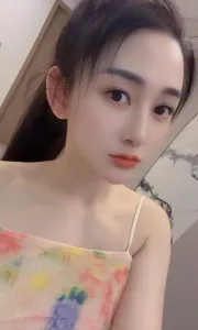 浙江 - 杭州绝绝子舞蹈老师雅雯 玩家真实反馈图