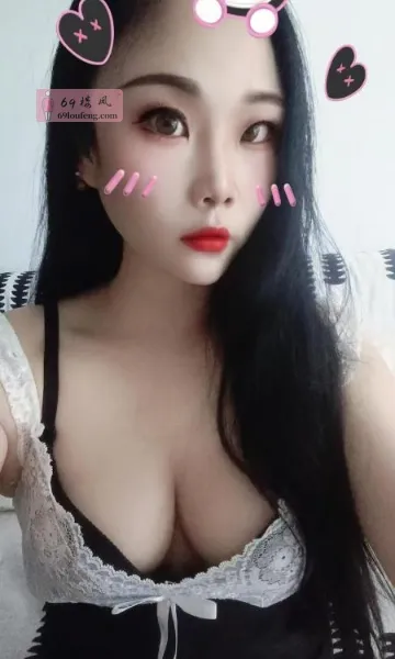 包河小琪 - 安徽-合肥 楼凤实拍第3张