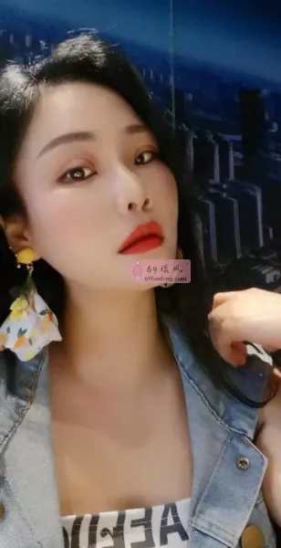 包河小琪 - 安徽-合肥 楼凤实拍第4张