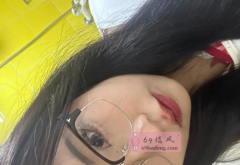 哈尔滨小姐姐 - 黑龙江-哈尔滨 楼凤实拍第1张