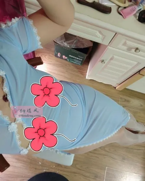 河东茉莉 - 天津-河东区 楼凤实拍第2张