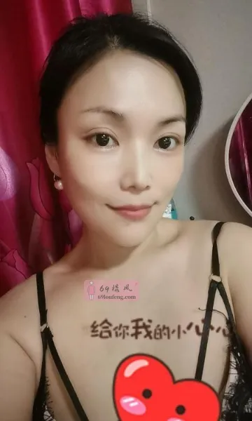 河东茉莉 - 天津-河东区 楼凤实拍第3张