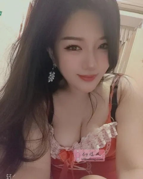 罗湖双飞水床御姐 - 广东-深圳 楼凤实拍第3张