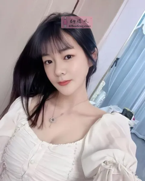 瑶海区美少妇鑫鑫 - 安徽-合肥 楼凤实拍第4张