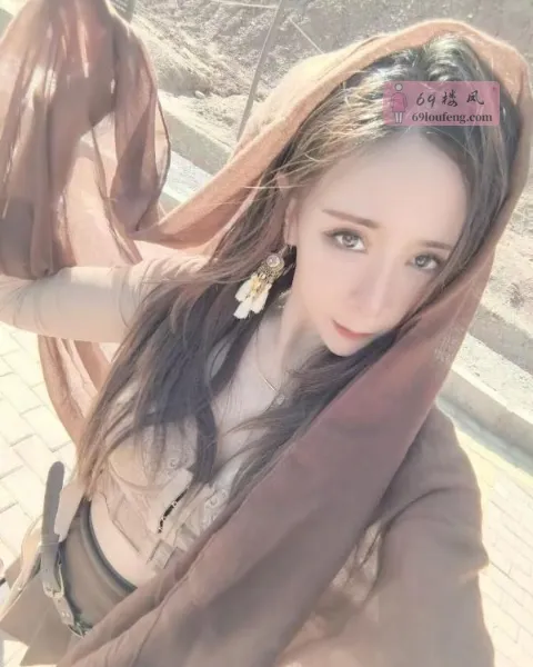 哈尔滨道理程程 - 黑龙江-哈尔滨 楼凤实拍第1张