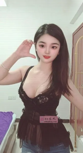 白云御姐樱桃 - 广东-广州 楼凤实拍第1张