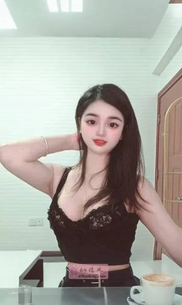 白云御姐樱桃 - 广东-广州 楼凤实拍第2张