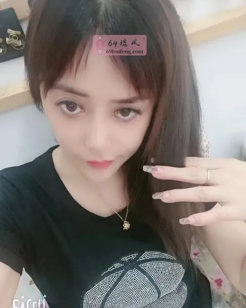 沈阳甜馨 - 辽宁-沈阳 楼凤实拍第1张