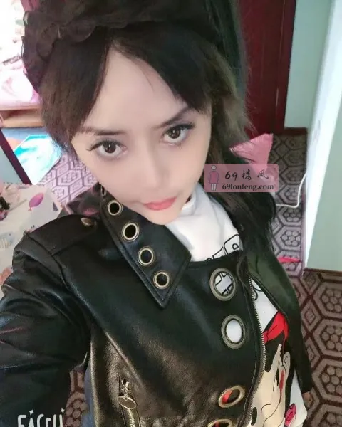 沈阳甜馨 - 辽宁-沈阳 楼凤实拍第2张