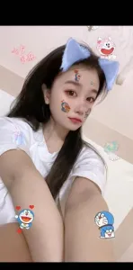 辽宁 - 大连 中山区丫蛋 纯天然无科技实景