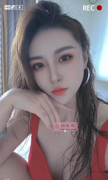 东莞来的御姐型美少妇 - 安徽-合肥 楼凤实拍第4张