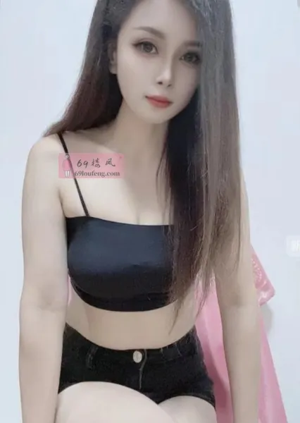 昆山服务系大胸老师 - 江苏-苏州 楼凤实拍第3张