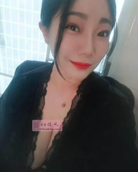 铁西巨乳喷水少妇 - 辽宁-沈阳 楼凤实拍第1张