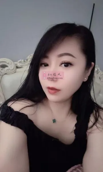 巨乳SPA熟女姐姐 - 上海-奉贤区 楼凤实拍第1张