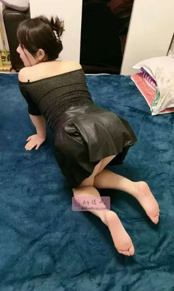 巨乳SPA熟女姐姐 - 上海-奉贤区 楼凤实拍第3张