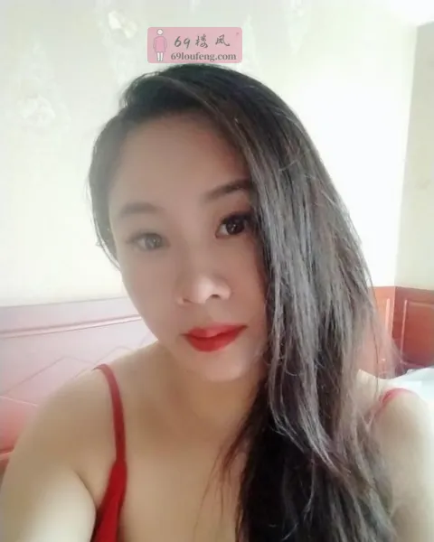 水磨少妇 - 山西-太原 楼凤实拍第1张