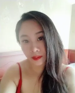 【山西 - 太原】水磨少妇 最新实拍图片